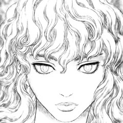 Griffith femto