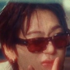 🇰🇷(⁠◕⁠ᴗ⁠◕⁠✿⁠)Amy🌷🍭