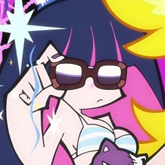 ☆𝒮𝓉𝒶𝓇☆