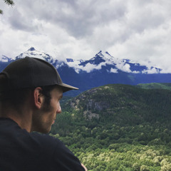 Austin White