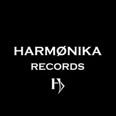 Harmønika Records