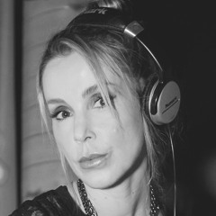 Ana Campos “musik”