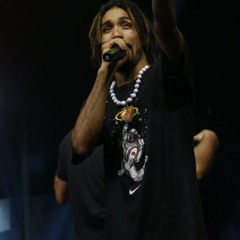 LAPAZ BXD