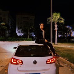 Mahmoud Magdy