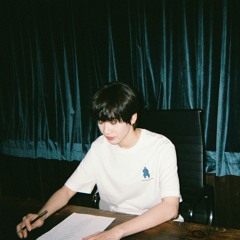 하니