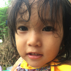 liberty ann cocjin