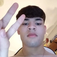 thomy gcla