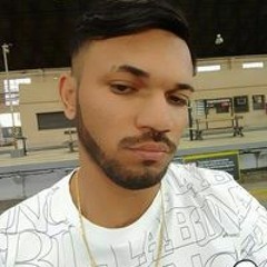Mello Jean Carvalho