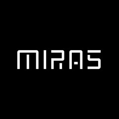 MIRAS