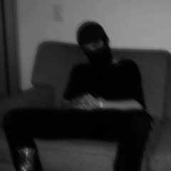 Leyth