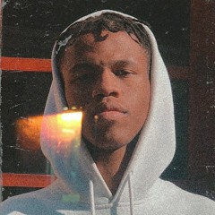 $teezchase$racx