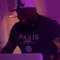 DJ LIGHT MEGAMIX/ ( 2 em compte)