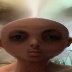 money makin weez💯💪🏿🗣️