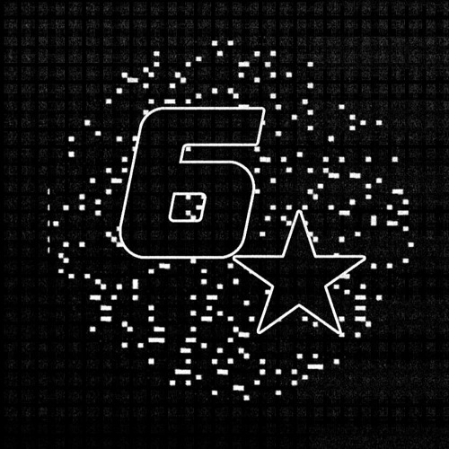 Six Star Records’s avatar