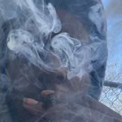 1700 Soulja (+)