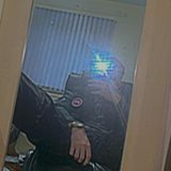 Dylan02