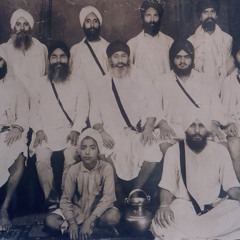 Singh415