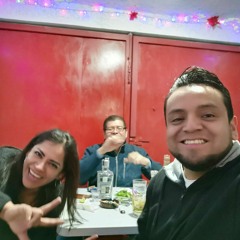 Riuam