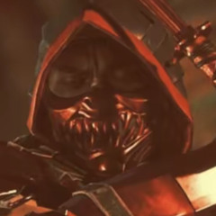 Bek