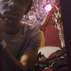 K4V14R