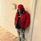 juves🦍🅾️