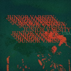 JUNIOR VARSITY USA