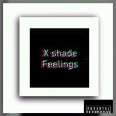 X-SHADE