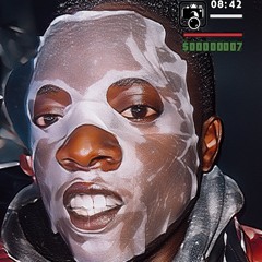 Pipe D. Mubenga