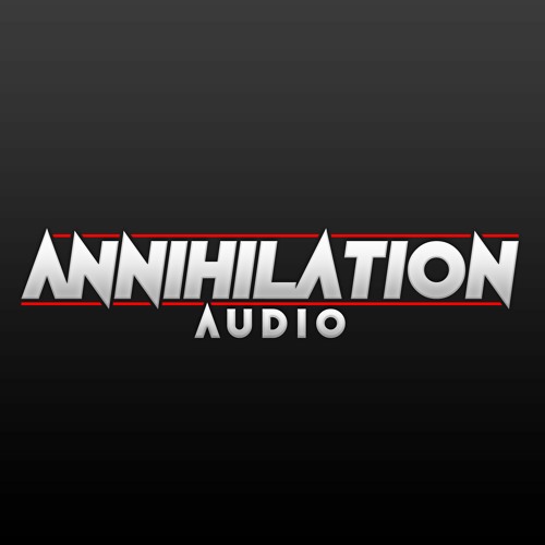 Annihilation Audio Recordings’s avatar