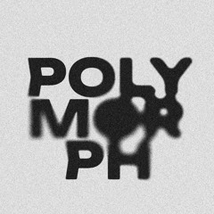 Polymorph