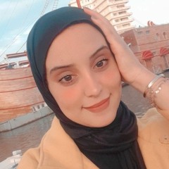 Sara Hattay