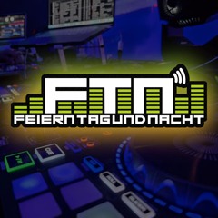 #FTN