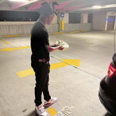 trillkamp1350