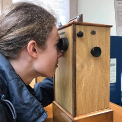 The Ransom Experience