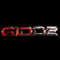 GIDDZ