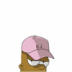 shutupkj