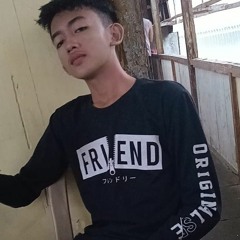 YouMakeMeHappy😔