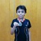 anasahmad