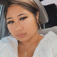 brittanybitc.h