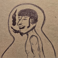 Smirking Jim Presents