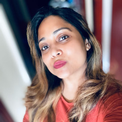 Mahamuda Wahed