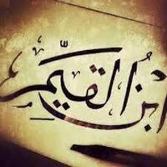 محمد سامي عبده
