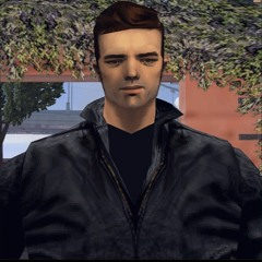 Noah Kheribot