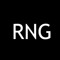 RNG9od