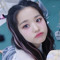 𝐇 𝗼 𝐞