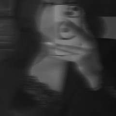 ɠųცąཞɛ۷ą
