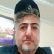 hamed arasto