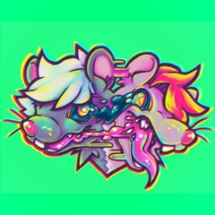 Squid Mel