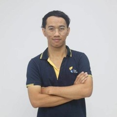 K_Kamu Plus