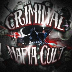 Criminal Mafia Cult